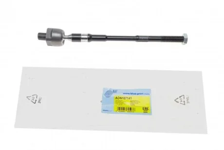 К-т рульової тяги для Nissan BLUE PRINT ADN187141 фото товару