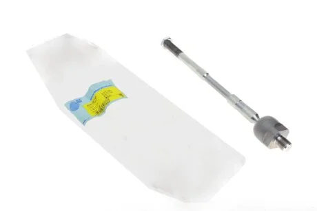 Тяга рульова для BLUE PRINT ADN187146 фото товару