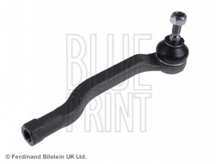 Накінечник рульової тяги для Nissan BLUE PRINT ADN187168C фото товару