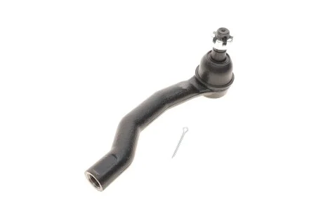 Наконечник рульової тяги для Nissan BLUE PRINT ADN187195 фото товару