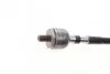 <strong>RENAULT Тяга рулев. без након. (320мм)(с г/у smi) л/п Kangoo,Nissan Kubistar 03- BLUE PRINT ADN187201 (фото 3)</strong>