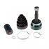 <strong>NISSAN ШРУС наружный к-кт Sunny 1.4/1.6 91- BLUE PRINT ADN18923 (фото 1)</strong>