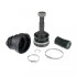 <strong>NISSAN ШРУС внешний Primera 96- комплектный BLUE PRINT ADN18932 (фото 1)</strong>
