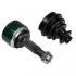 <strong>Шрус внешний NISSAN ALMERA II 00- BLUE PRINT ADN18954 (фото 2)</strong>