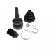 <strong>NISSAN ШРУС к-кт Navara 2.5dci 05- BLUE PRINT ADN18964 (фото 1)</strong>