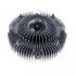 <strong>NISSAN Віскомуфта Navara,Pathfinder 2.5dCi 05- BLUE PRINT ADN19194 (фото 1)</strong>