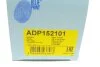 <strong>Фільтр масляний BLUE PRINT ADP152101 (фото 6)</strong>