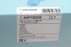 <strong>Фильтр воздушный BLUE PRINT ADP152235 (фото 4)</strong>