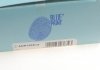 Фильтр салона комплект BLUE PRINT ADP152514 (фото 4)