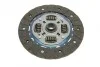 <strong>Комплект зчеплення BLUE PRINT ADP153023 (фото 6)</strong>