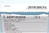 <strong>К-т зчеплення з вижимним підшипником BLUE PRINT ADP153026 (фото 9)</strong>