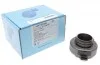 <strong>Вижимний підшипник BLUE PRINT ADP153308 (фото 1)</strong>