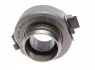 <strong>Вижимний підшипник BLUE PRINT ADP153308 (фото 4)</strong>