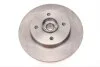 <strong>Диск гальмівний BLUE PRINT ADP154305 (фото 4)</strong>