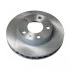 <strong>Диск гальмівний передн. FIAT Ducato 06 - BLUE PRINT ADP154328 (фото 1)</strong>
