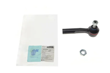 Наконечник рульової тяги для BLUE PRINT ADP158702 фото товару