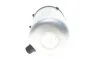 <strong>RENAULT Фильтр топливный Kadjar 1,5-1,6dCi 15-, NISSAN Qashqai, X-Trail BLUE PRINT ADR162314 (фото 3)</strong>