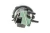 <strong>RENAULT Фильтр топливный Kadjar 1,5-1,6dCi 15-, NISSAN Qashqai, X-Trail BLUE PRINT ADR162314 (фото 5)</strong>