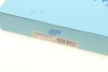 <strong>Змінний елемент фільтра салону, вугільний (Blue Print) BLUE PRINT ADR162512 (фото 5)</strong>