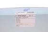 <strong>Фільтр салону BLUE PRINT ADR162527 (фото 6)</strong>