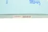 <strong>Змінний елемент фільтра салону (Blue Print) BLUE PRINT ADR162531 (фото 5)</strong>