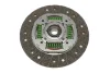 <strong>Ремонтний комплект зчеплення BLUE PRINT ADR163012 (фото 5)</strong>