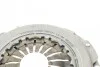 <strong>Комплект зчеплення BLUE PRINT ADR163047 (фото 3)</strong>