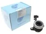 <strong>Гідравлічний вичавний підшипник BLUE PRINT ADR163601 (фото 1)</strong>