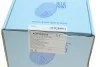 <strong>Муфта вимкнення зчеплення BLUE PRINT ADR163605 (фото 7)</strong>