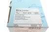 <strong>Гальмівні колодки дискові BLUE PRINT ADR164206 (фото 6)</strong>