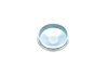 RENAULT Тормозной диск задний. (с подш.+кольцо ABS) ESPACE IV 02- BLUE PRINT ADR164336 (фото 10)