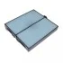 <strong>Фільтр салону (Blue Print) BLUE PRINT ADS72503 (фото 2)</strong>