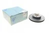 <strong>Диск гальмівний BLUE PRINT ADS74308 (фото 1)</strong>