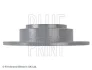 <strong>SUBARU Диск тормозной задн.Legacy III,IV 98-,Outback 00- BLUE PRINT ADS74321 (фото 3)</strong>