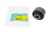 <strong>Сайлентблок важіля BLUE PRINT ADS78008 (фото 1)</strong>