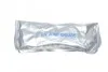 <strong>К-т пильника BLUE PRINT ADS78113 (фото 6)</strong>