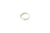 <strong>Пильовик ШРУСу внутрішнього BLUE PRINT ADS78157 (фото 5)</strong>