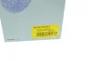 <strong>Пильовик ШРУСу внутрішнього BLUE PRINT ADS78157 (фото 7)</strong>
