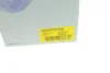 <strong>Пильовик ШРУСу внутрішнього BLUE PRINT ADS78159 (фото 7)</strong>