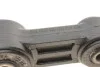<strong>Кронштейн стабілізатора (Blue Print) BLUE PRINT ADS78501 (фото 2)</strong>