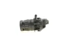 <strong>Мотор омивача BLUE PRINT ADT30306 (фото 4)</strong>
