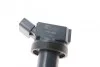 <strong>Катушка системи запалювання BLUE PRINT ADT314123 (фото 2)</strong>