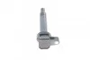 <strong>Катушка системи запалювання BLUE PRINT ADT314123 (фото 5)</strong>
