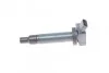 <strong>Катушка системи запалювання BLUE PRINT ADT314123 (фото 6)</strong>