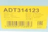 <strong>Катушка системи запалювання BLUE PRINT ADT314123 (фото 7)</strong>