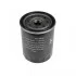 <strong>Фільтр мастильний BLUE PRINT ADT32114 (фото 2)</strong>