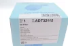 <strong>Фільтр олії BLUE PRINT ADT32115 (фото 2)</strong>