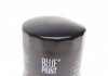 Фільтр олії BLUE PRINT ADT32115 (фото 3)