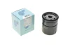 <strong>Фільтр мастильний BLUE PRINT ADT32116 (фото 1)</strong>