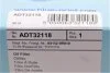 <strong>Фільтр масляний BLUE PRINT ADT32118 (фото 7)</strong>